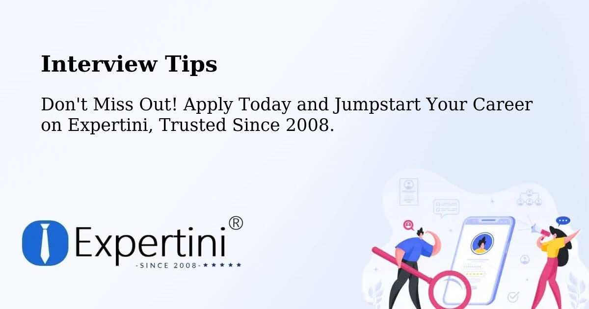 Interview Tips & Techniques for Job Seekers – Recoleta - Recoleta, Chile Jobs Expertini